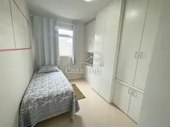 Apartamento com 3 Quartos à venda, 105m² no Oficinas, Ponta Grossa - Foto 8