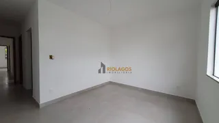 Casa de Condomínio com 3 Quartos à venda, 110m² no Sao Matheus, São Pedro da Aldeia - Foto 21