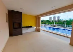 Apartamento com 2 Quartos à venda, 41m² no Jardim Ipe, Sorocaba - Foto 18
