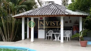Terreno / Lote / Condomínio à venda, 10400m² no Ratones, Florianópolis - Foto 17