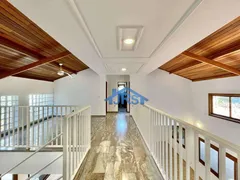 Casa de Condomínio com 5 Quartos à venda, 312m² no Pousada dos Bandeirantes, Carapicuíba - Foto 36