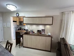 Apartamento com 2 Quartos à venda, 70m² no Capoeiras, Florianópolis - Foto 11