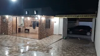 Casa de Condomínio com 4 Quartos à venda, 200m² no Unamar, Cabo Frio - Foto 5