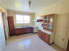 Apartamento com 3 Quartos à venda, 144m² no Centro, Pelotas - Foto 13