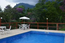 Fazenda / Sítio / Chácara com 6 Quartos à venda, 400m² no Penedo, Itatiaia - Foto 9