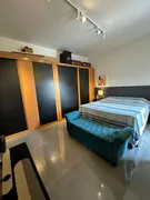 Casa de Condomínio com 3 Quartos à venda, 145m² no Residencial Fazenda Itapema, Limeira - Foto 18