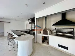 Casa de Condomínio com 6 Quartos para venda ou aluguel, 659m² no Granja Viana, Cotia - Foto 15