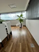 Cobertura com 3 Quartos à venda, 151m² no Dona Clara, Belo Horizonte - Foto 16