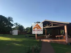 Fazenda / Sítio / Chácara com 4 Quartos à venda, 14000m² no Conjunto Habitacional Jardim das Palmeiras, Ribeirão Preto - Foto 60