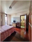 Casa com 5 Quartos à venda, 277m² no Garibaldi, Salvador - Foto 33