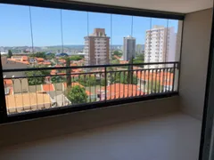 Apartamento com 3 Quartos à venda, 130m² no Vila Jardini, Sorocaba - Foto 33