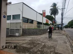 Casa Comercial à venda, 200m² no Anhangabau, Jundiaí - Foto 3