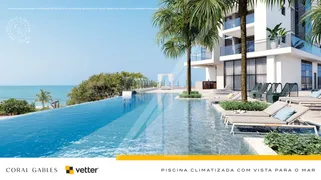 Apartamento com 4 Quartos à venda, 210m² no Praia do Quilombo, Penha - Foto 7