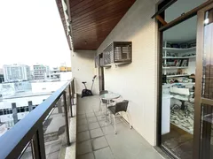 Cobertura com 4 Quartos à venda, 400m² no Icaraí, Niterói - Foto 27