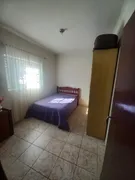 Casa com 3 Quartos à venda, 231m² no Jardim Carlos Lourenço, Campinas - Foto 9