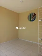 Casa com 3 Quartos à venda, 250m² no Cidade dos Funcionários, Fortaleza - Foto 4