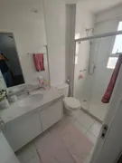 Apartamento com 3 Quartos à venda, 188m² no Itaigara, Salvador - Foto 15