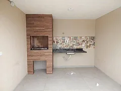 Apartamento com 2 Quartos à venda, 43m² no Vila Ré, São Paulo - Foto 7