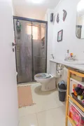 Apartamento com 3 Quartos à venda, 87m² no Pituba, Salvador - Foto 17