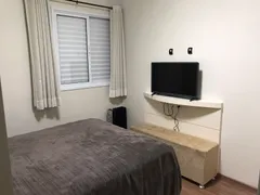 Apartamento com 2 Quartos à venda, 77m² no Baeta Neves, São Bernardo do Campo - Foto 10