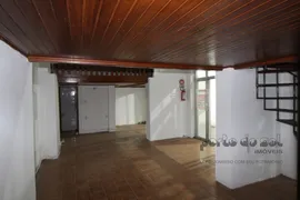 Loja / Salão / Ponto Comercial para venda ou aluguel, 48m² no Centro Histórico, Porto Alegre - Foto 11