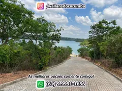 Terreno / Lote / Condomínio à venda, 1000m² no Centro, Brasília - Foto 4