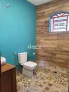 Casa com 3 Quartos à venda, 264m² no Santa Mônica, Uberlândia - Foto 16