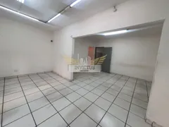 com 6 Quartos para alugar, 264m² no Centro, Santo André - Foto 20