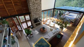Casa com 3 Quartos à venda, 480m² no Vale dos Cristais, Nova Lima - Foto 35