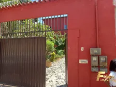 Casa com 2 Quartos à venda, 120m² no Santa Monica, Guarapari - Foto 4