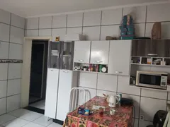 Casa com 2 Quartos à venda, 123m² no Jardim São Rafael II, Araraquara - Foto 11