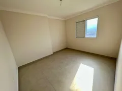 Apartamento com 2 Quartos à venda, 78m² no Balneário Maracanã, Praia Grande - Foto 12