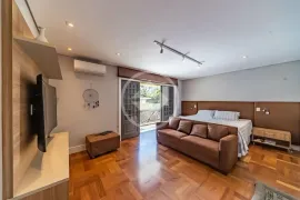 Casa de Condomínio com 4 Quartos à venda, 560m² no Alto Da Boa Vista, São Paulo - Foto 21