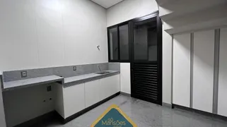 Casa com 4 Quartos à venda, 760m² no Vale dos Cristais, Nova Lima - Foto 34