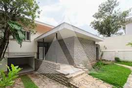 Casa com 4 Quartos à venda, 300m² no Pacaembu, São Paulo - Foto 2