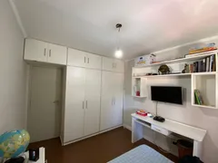 Apartamento com 3 Quartos à venda, 205m² no Centro, Mogi das Cruzes - Foto 18