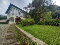 Casa com 4 Quartos à venda, 2217m² no Cascata dos Amores, Teresópolis - Foto 2