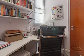 Apartamento com 2 Quartos à venda, 84m² no Pinheiros, São Paulo - Foto 9