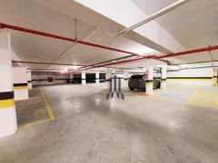 Conjunto Comercial / Sala à venda, 45m² no Vila Izabel, Curitiba - Foto 16