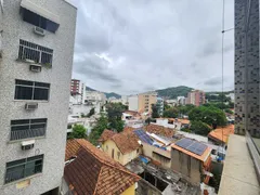 Apartamento com 3 Quartos à venda, 164m² no Vila Isabel, Rio de Janeiro - Foto 18