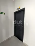 Conjunto Comercial / Sala com 3 Quartos para alugar, 38m² no Parque Alto Taquaral, Campinas - Foto 11