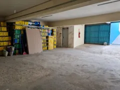 Prédio Inteiro para alugar, 400m² no Centro, Várzea Paulista - Foto 46