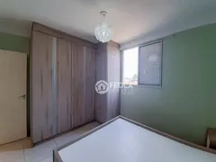 Apartamento com 2 Quartos à venda, 55m² no Vila Omar, Americana - Foto 17