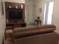 Apartamento com 2 Quartos à venda, 60m² no Vila Mariana, Americana - Foto 1