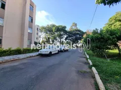 Apartamento com 2 Quartos à venda, 47m² no Nova Gameleira, Belo Horizonte - Foto 18