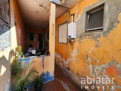 Casa com 2 Quartos à venda, 90m² no Jardim Saporito, Taboão da Serra - Foto 11