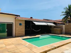 Casa de Condomínio com 3 Quartos à venda, 160m² no Area Rural de Niteroi, Niterói - Foto 17