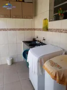 Casa com 3 Quartos à venda, 140m² no Jardim Paraíso de Viracopos, Campinas - Foto 41