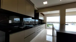 Apartamento com 3 Quartos para alugar, 115m² no Jardim Maracanã, São José do Rio Preto - Foto 17