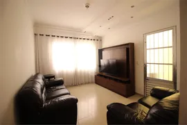 Casa com 3 Quartos à venda, 120m² no Cangaíba, São Paulo - Foto 8